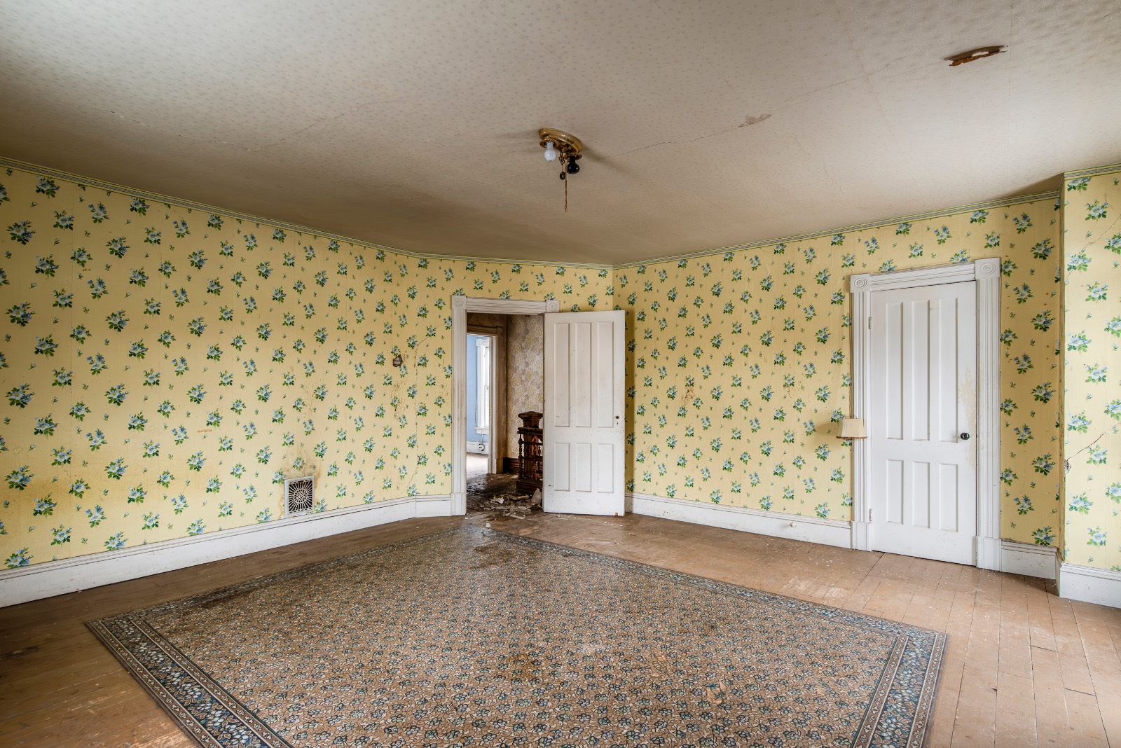 #20 photo, 93 South Main Street, Middleville , NY 13406