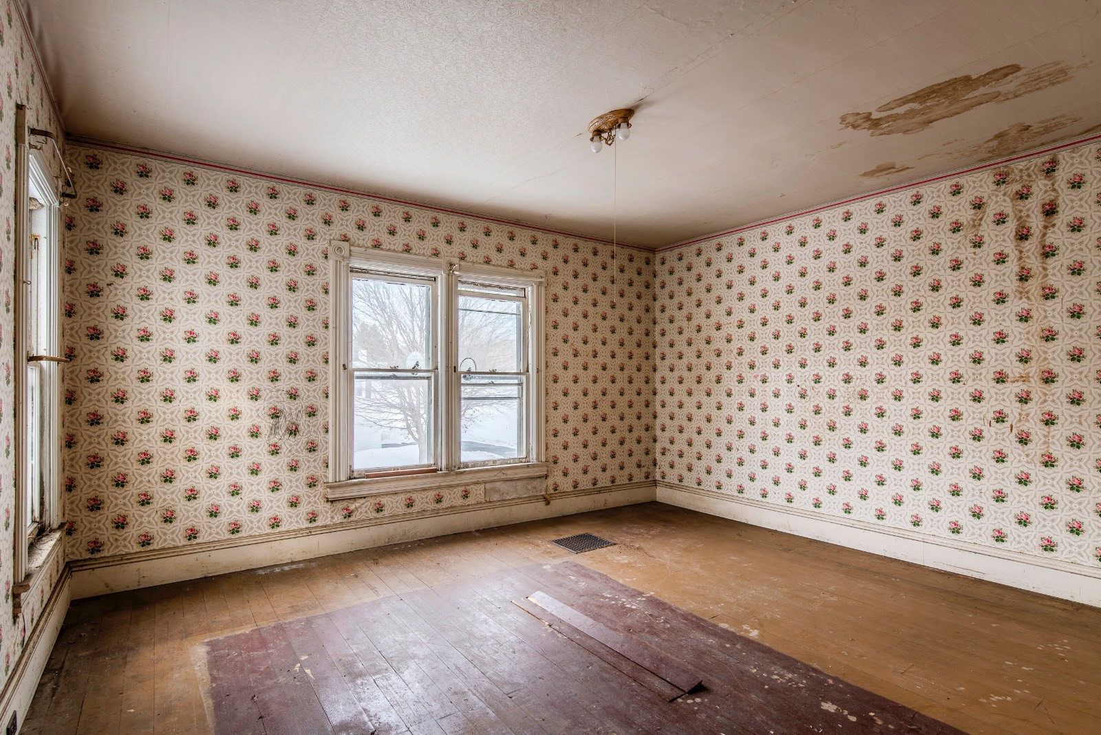 #21 photo, 93 South Main Street, Middleville , NY 13406