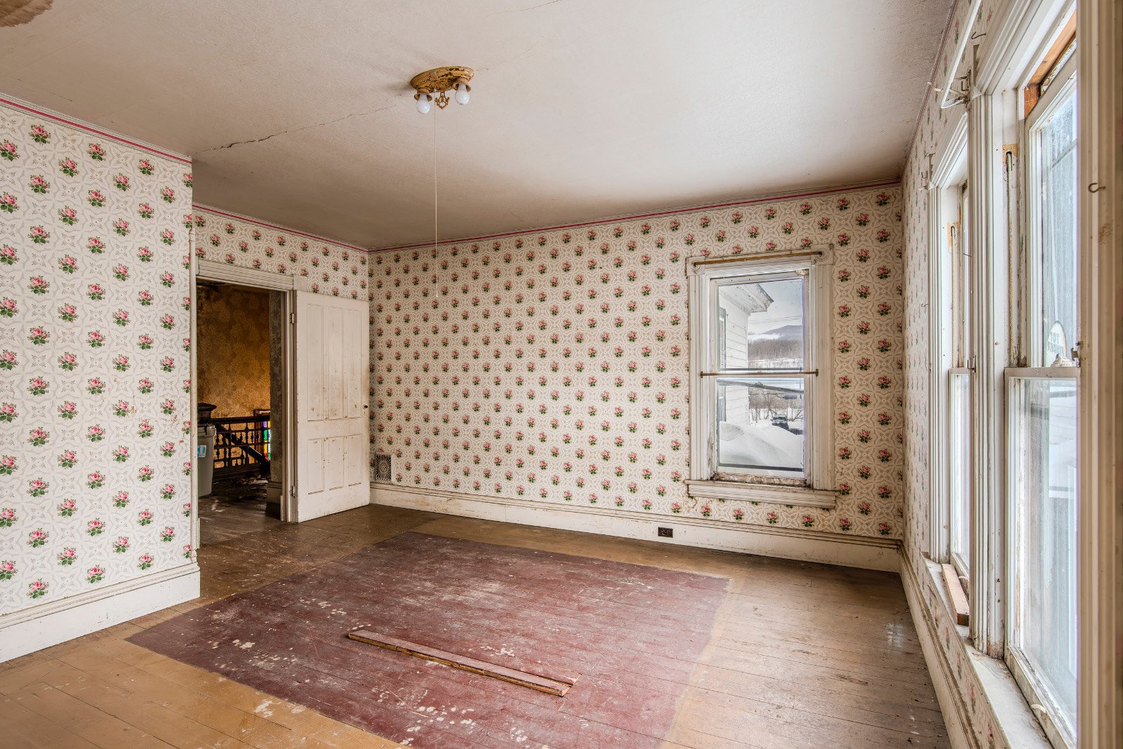 #22 photo, 93 South Main Street, Middleville , NY 13406