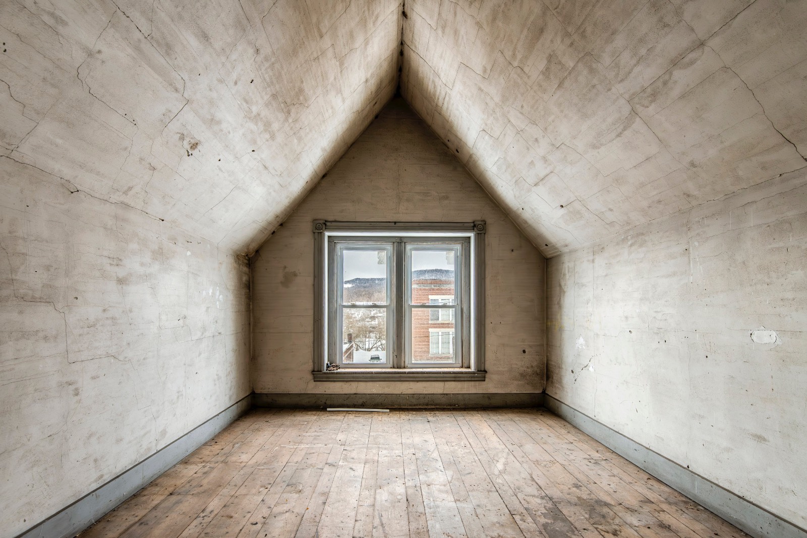 #23 photo, 93 South Main Street, Middleville , NY 13406