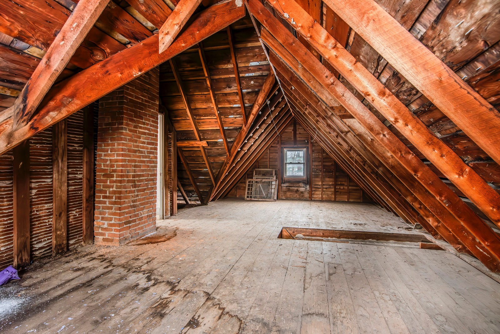 #24 photo, 93 South Main Street, Middleville , NY 13406