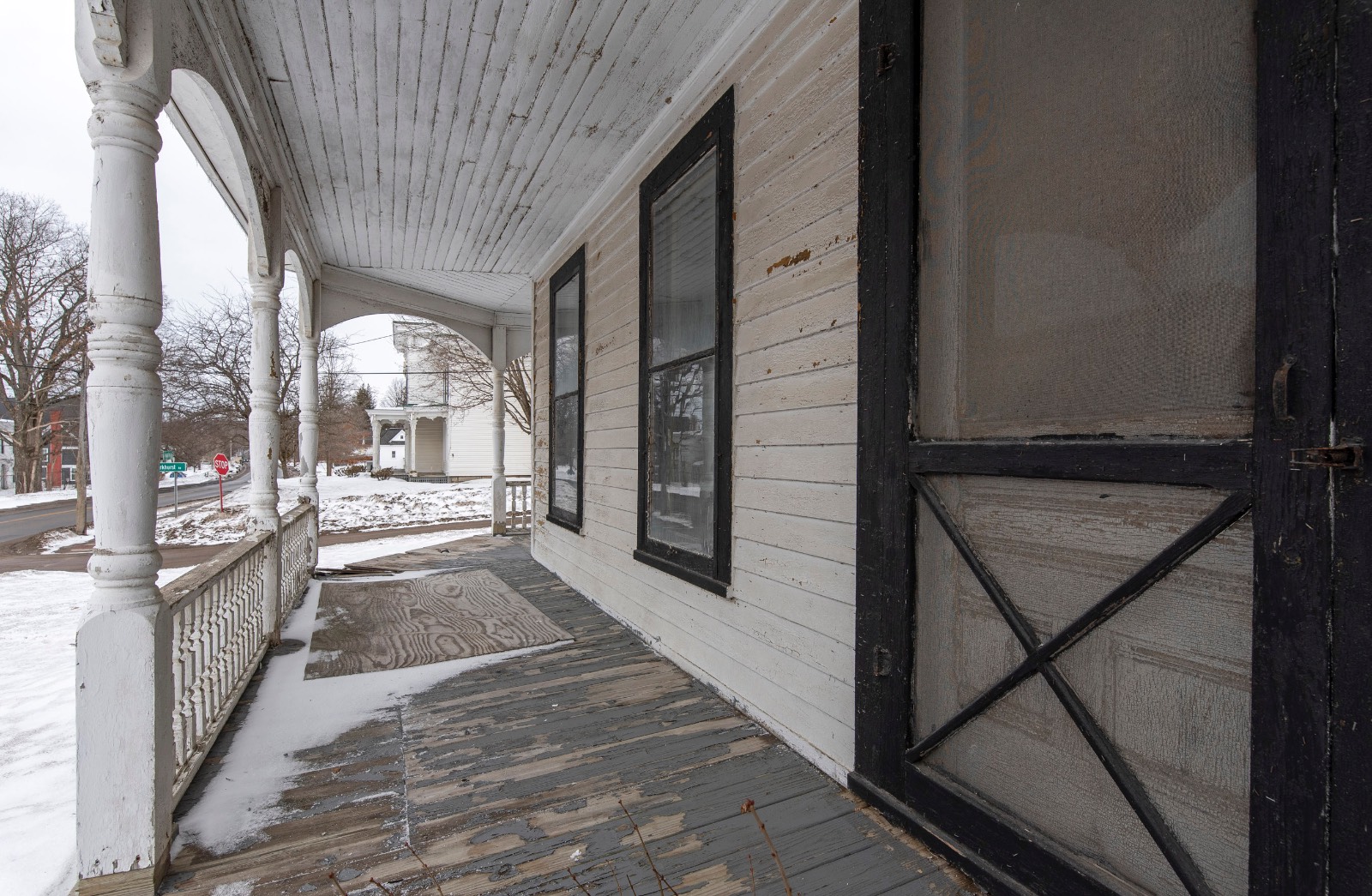 #26 photo, 93 South Main Street, Middleville , NY 13406