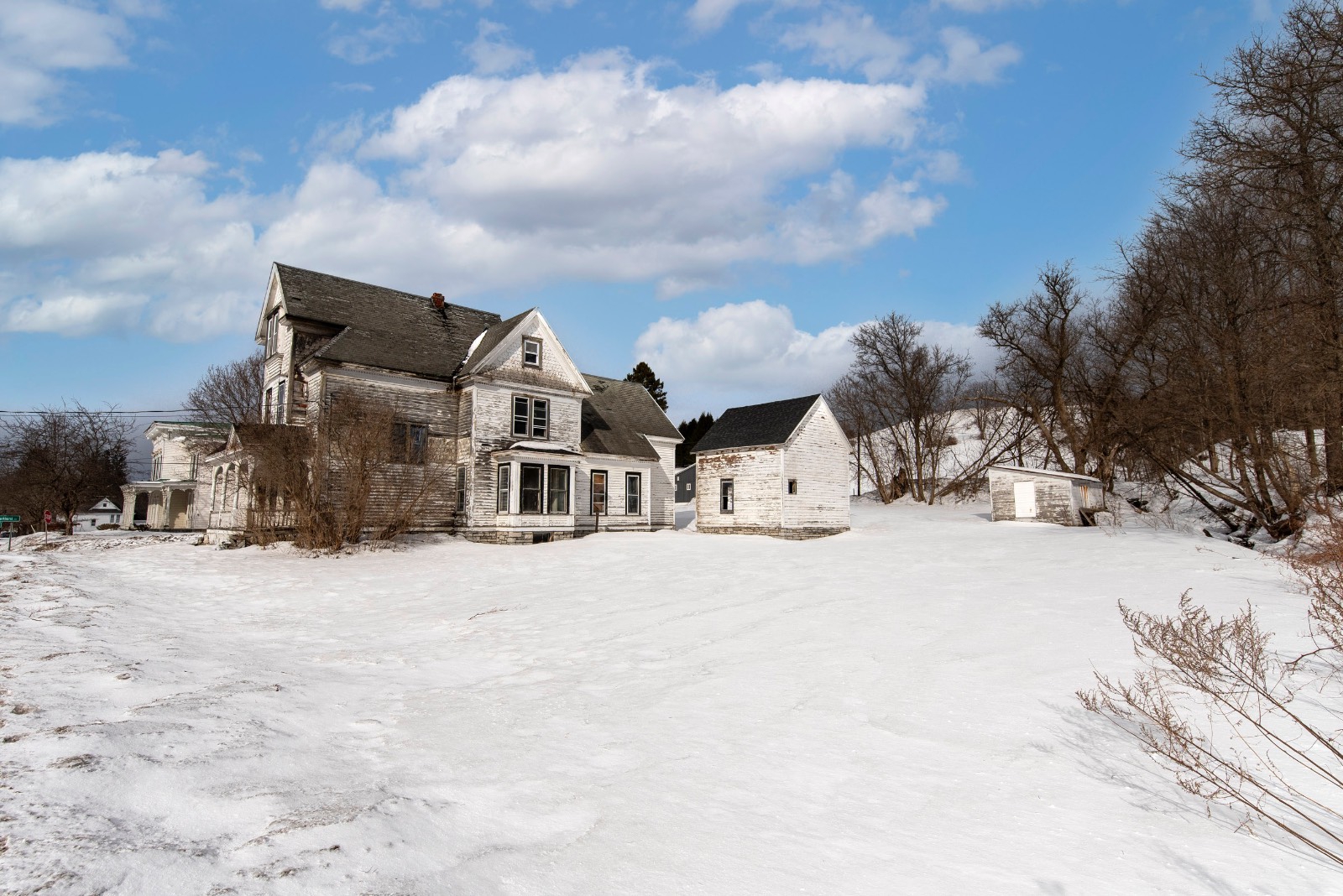 #27 photo, 93 South Main Street, Middleville , NY 13406