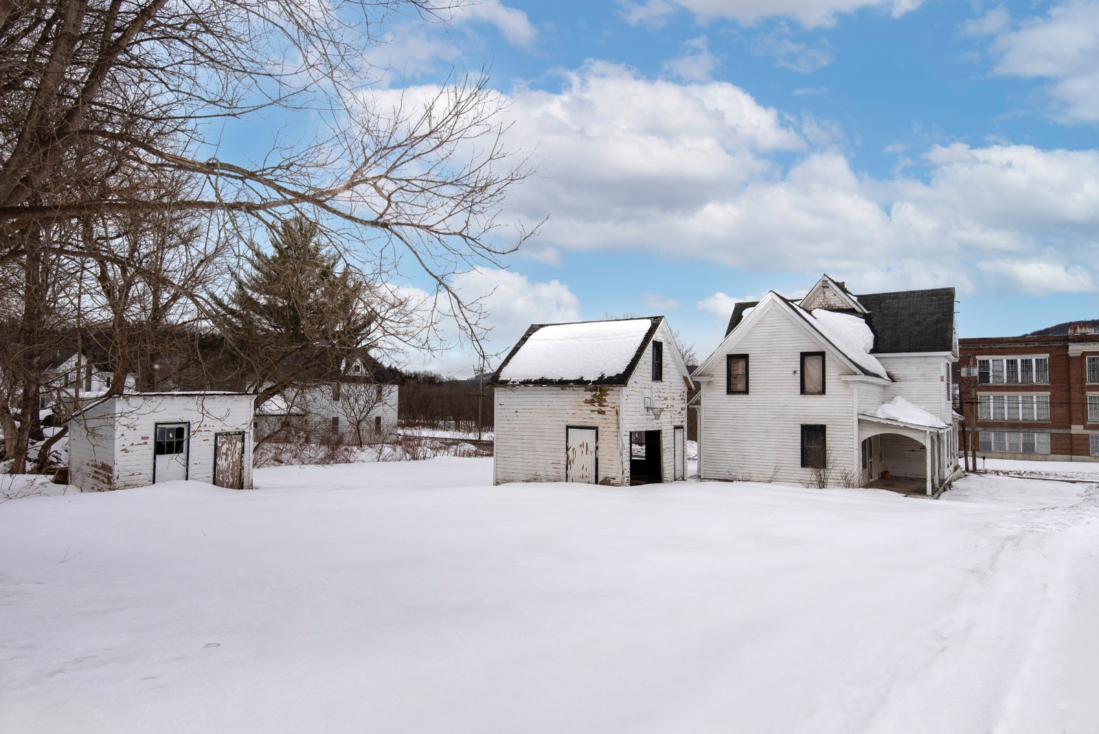 #29 photo, 93 South Main Street, Middleville , NY 13406