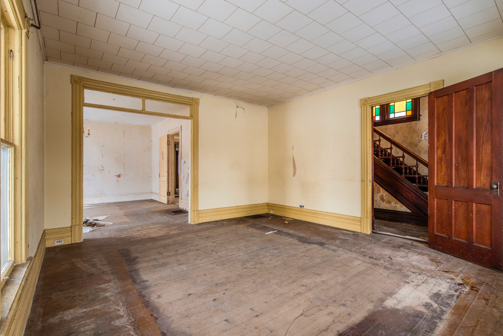 #3 photo, 93 South Main Street, Middleville , NY 13406