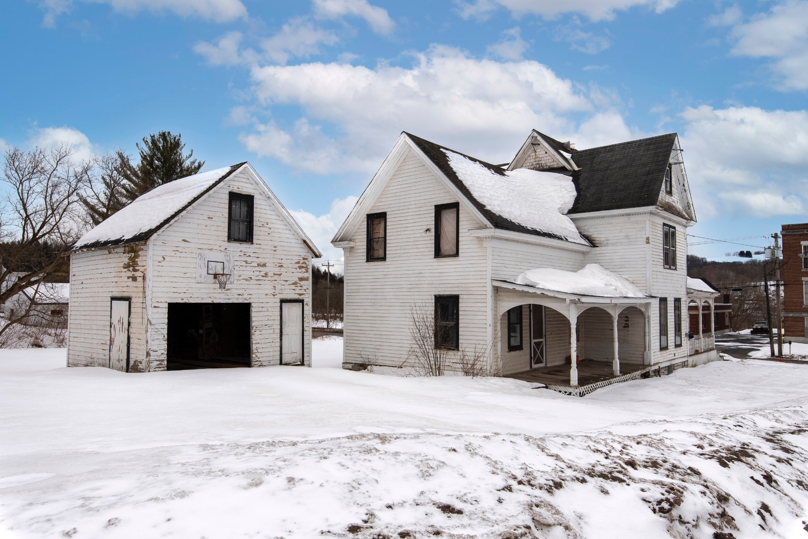 #30 photo, 93 South Main Street, Middleville , NY 13406