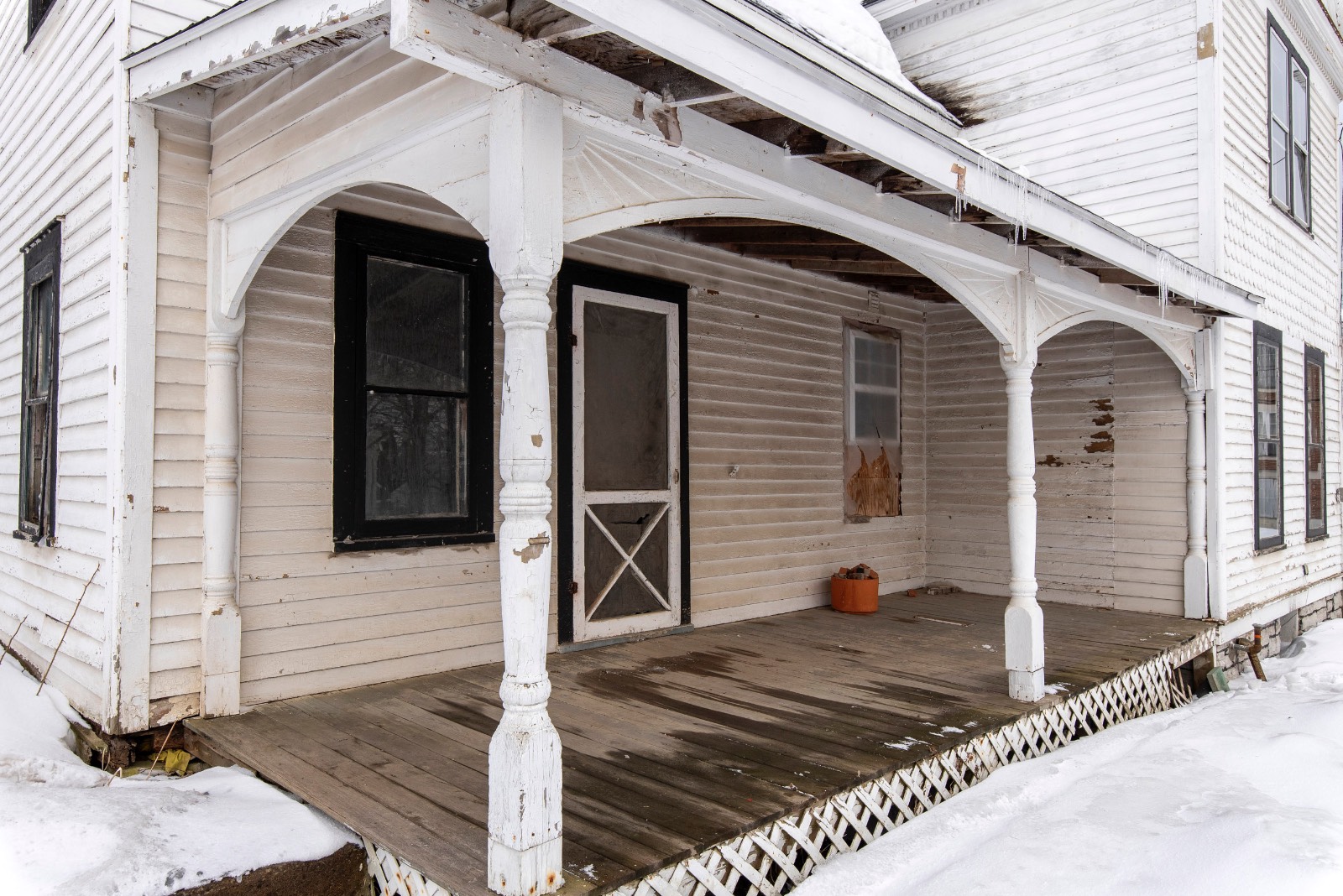 #31 photo, 93 South Main Street, Middleville , NY 13406