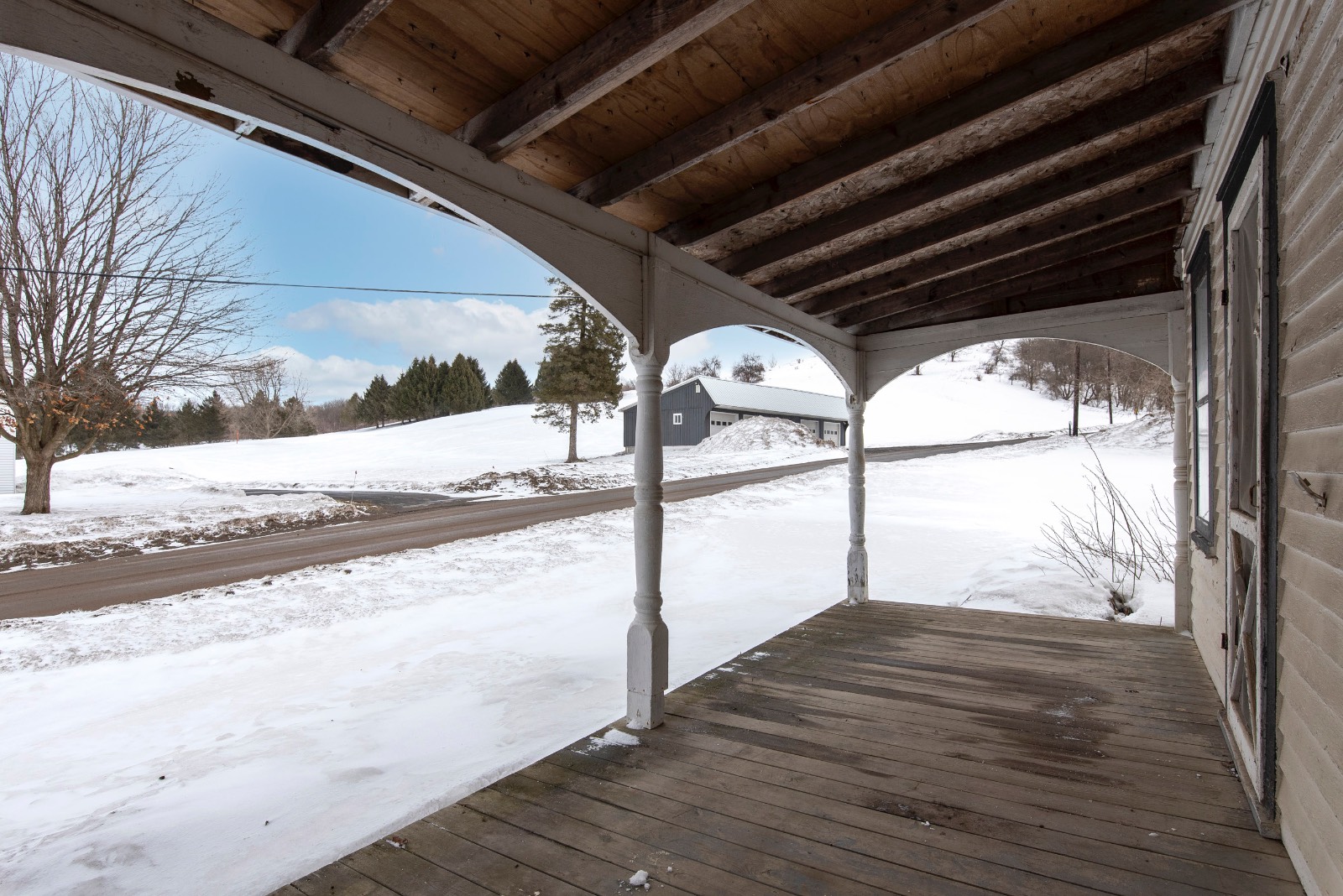 #33 photo, 93 South Main Street, Middleville , NY 13406