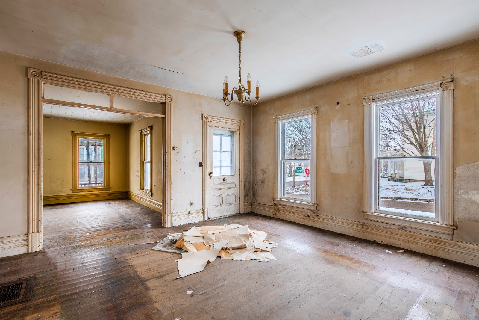 #4 photo, 93 South Main Street, Middleville , NY 13406