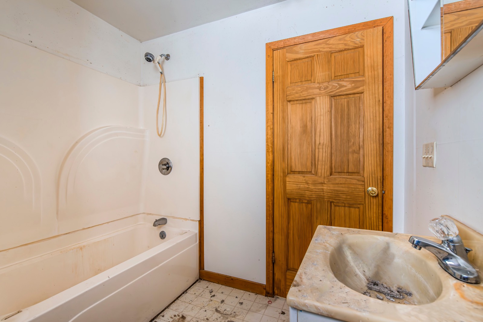 #5 photo, 93 South Main Street, Middleville , NY 13406