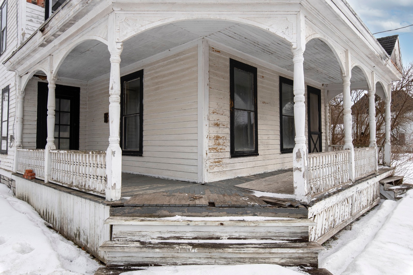 #6 photo, 93 South Main Street, Middleville , NY 13406