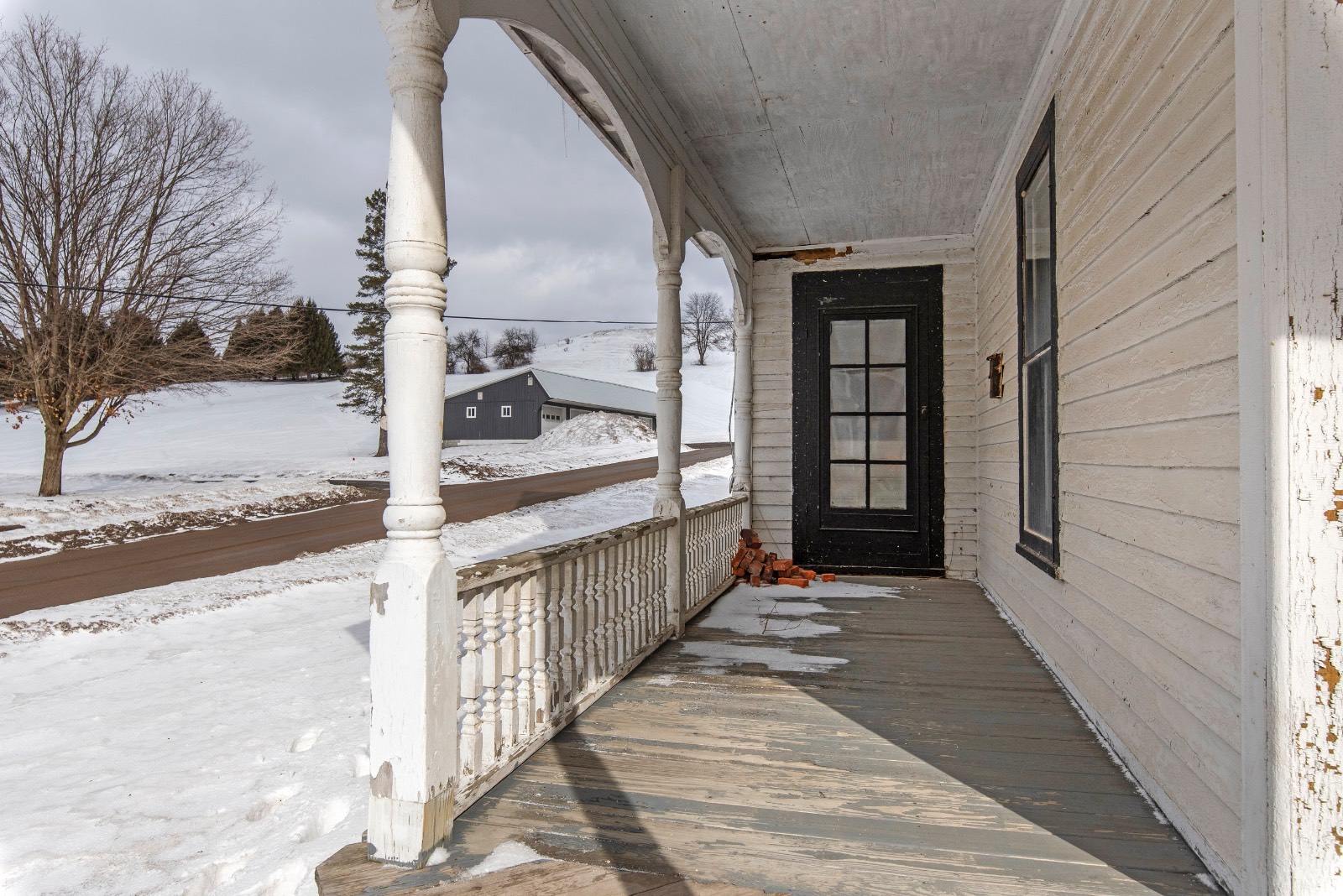 #7 photo, 93 South Main Street, Middleville , NY 13406