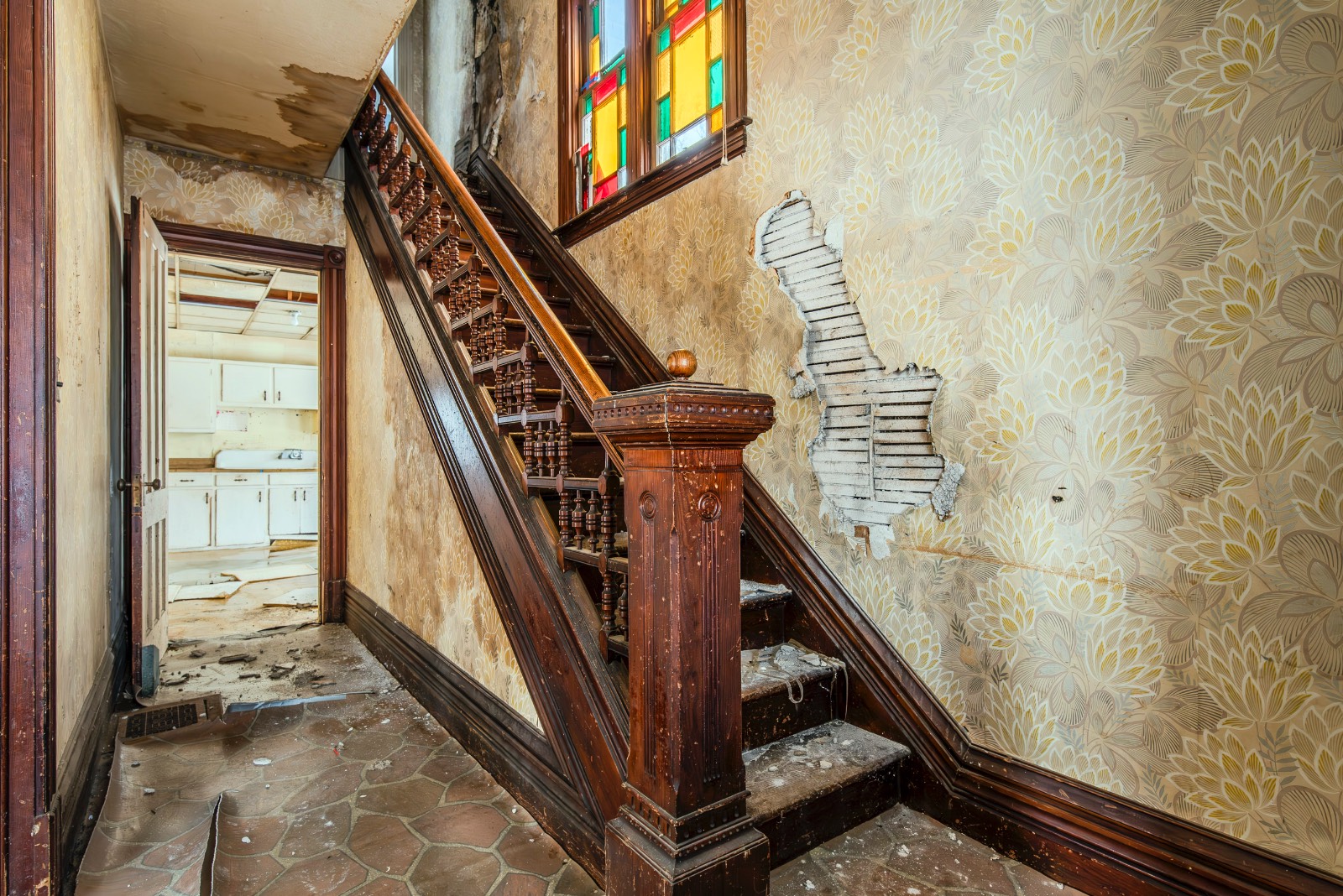 #8 photo, 93 South Main Street, Middleville , NY 13406