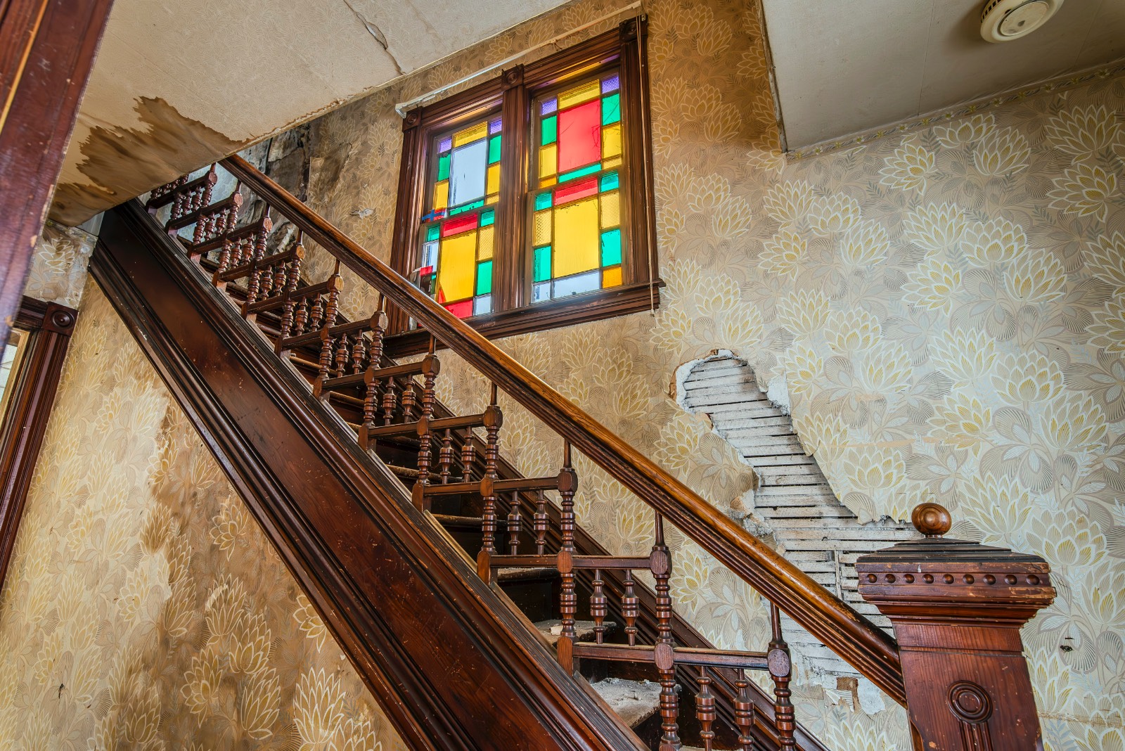 #9 photo, 93 South Main Street, Middleville , NY 13406