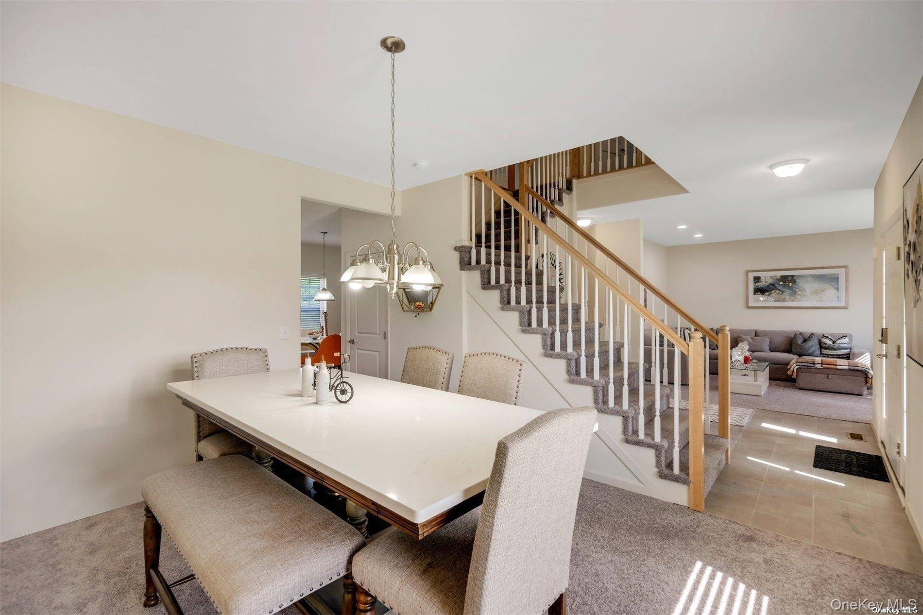 #13 photo, 7 Pondview Circle, Shirley , NY 11967