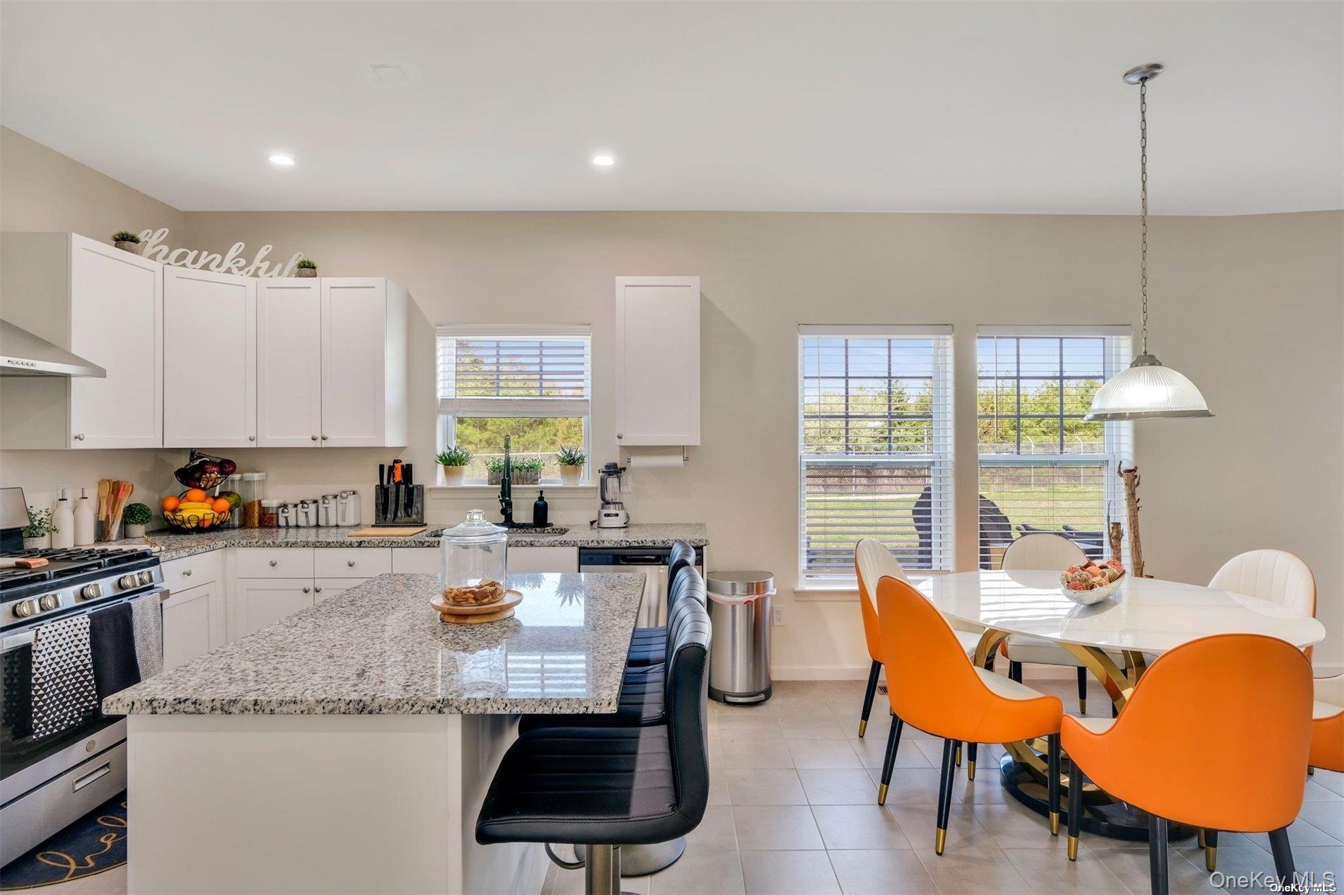 #15 photo, 7 Pondview Circle, Shirley , NY 11967