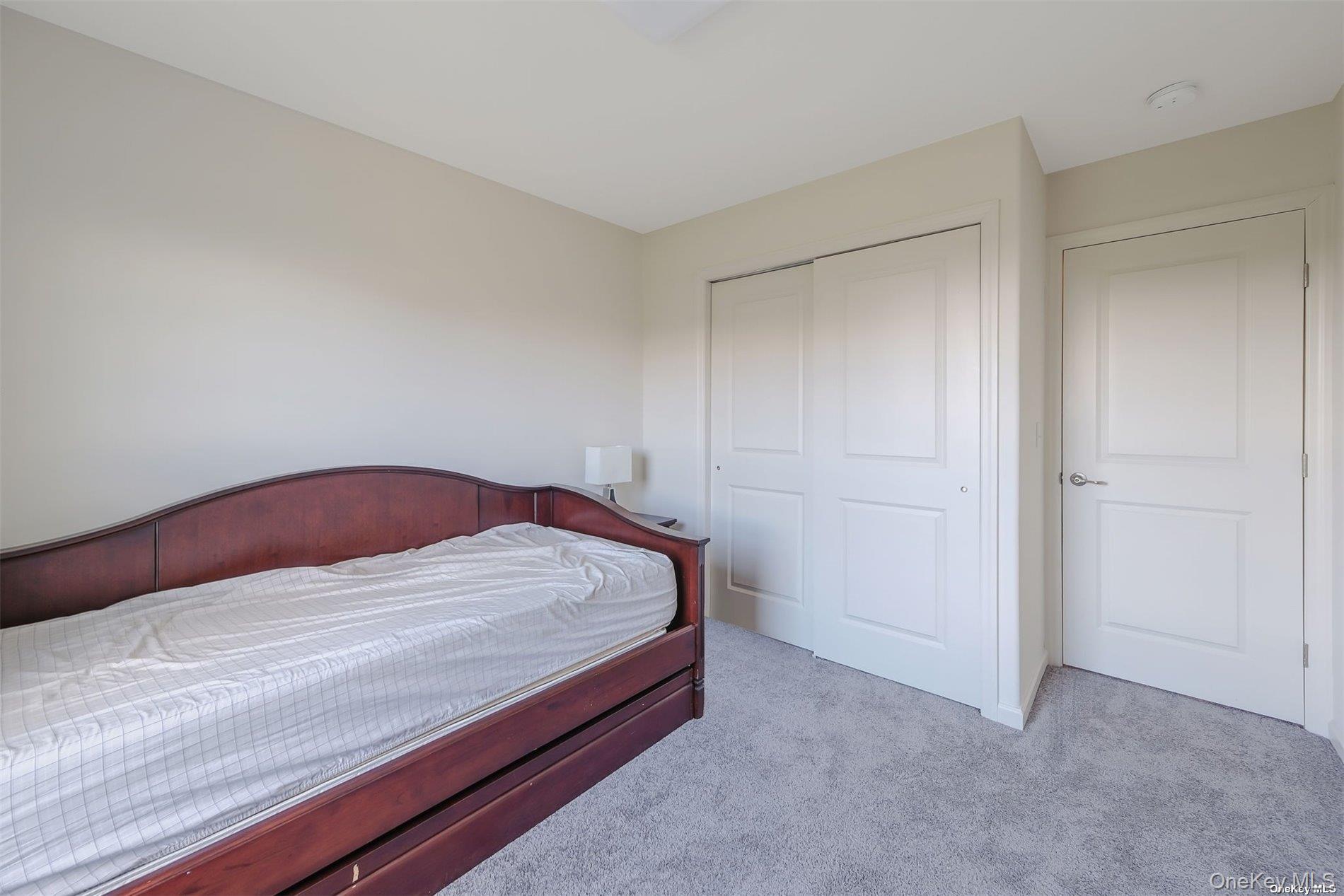 #31 photo, 7 Pondview Circle, Shirley , NY 11967