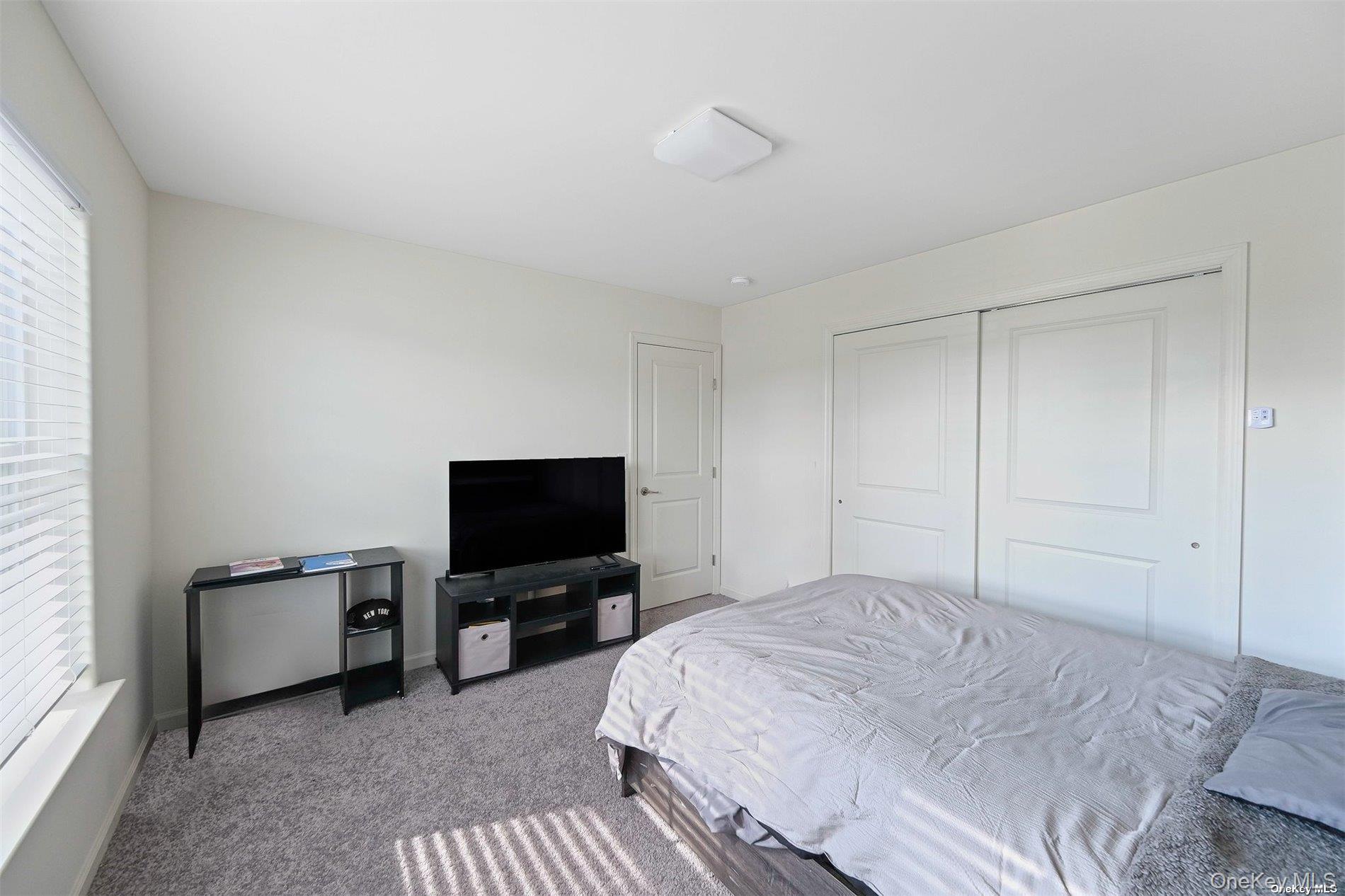 #34 photo, 7 Pondview Circle, Shirley , NY 11967