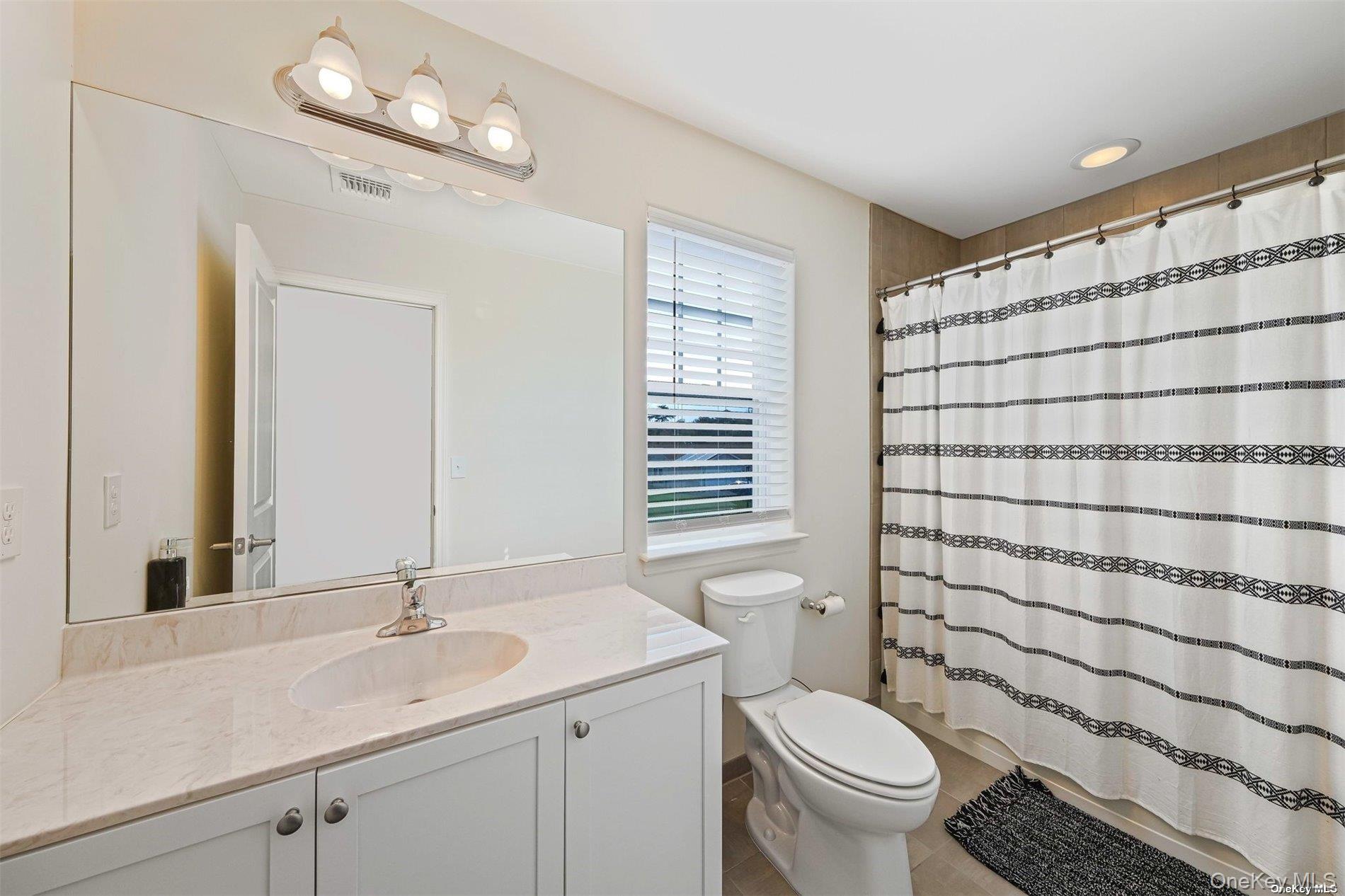 #35 photo, 7 Pondview Circle, Shirley , NY 11967