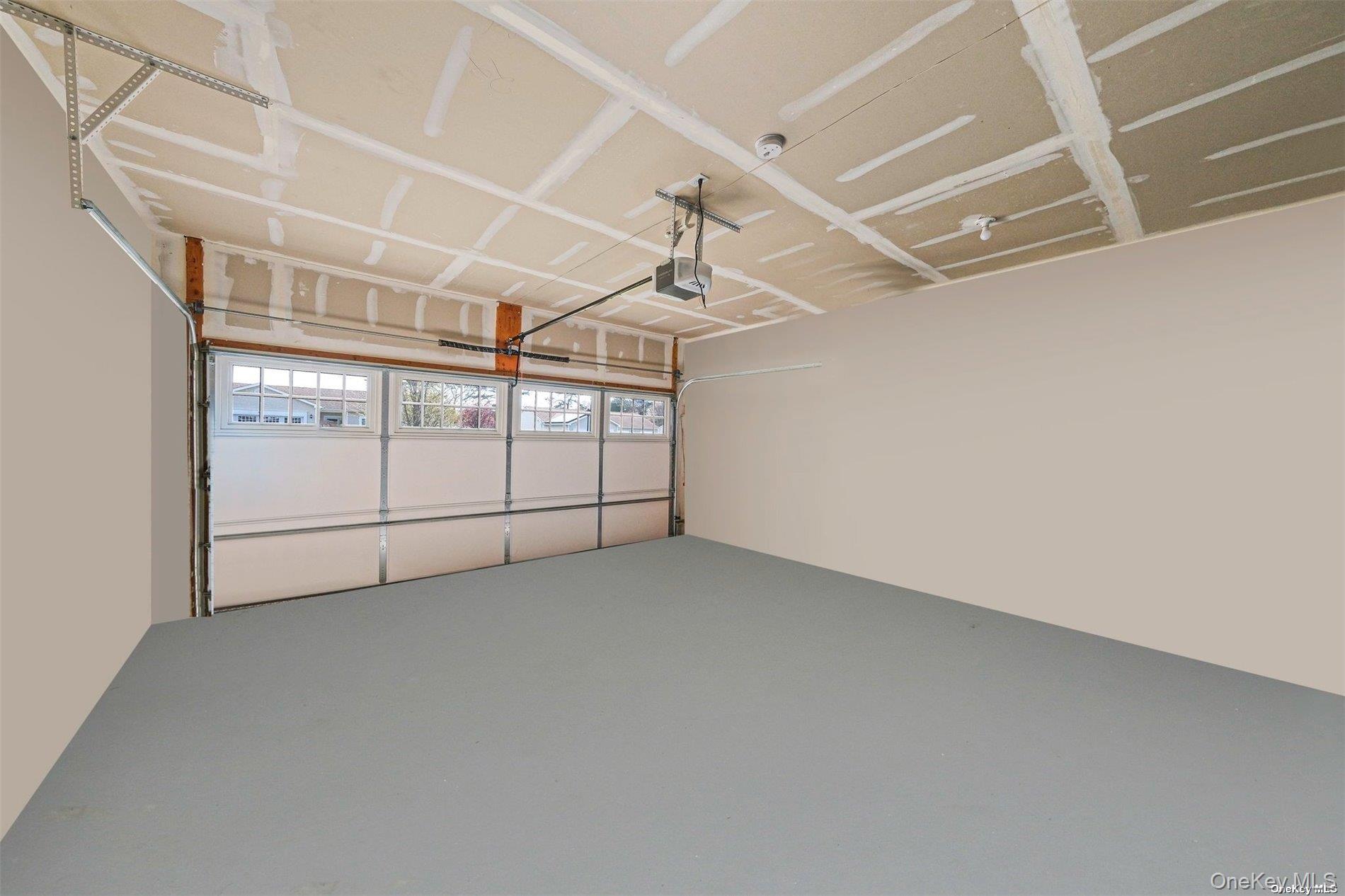 #37 photo, 7 Pondview Circle, Shirley , NY 11967