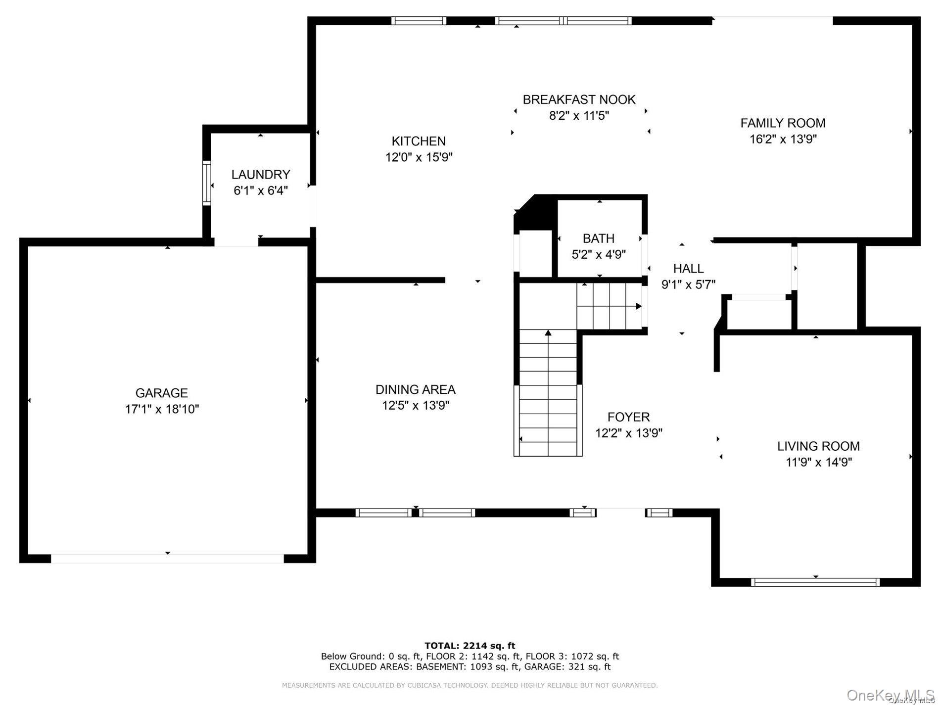 #40 photo, 7 Pondview Circle, Shirley , NY 11967