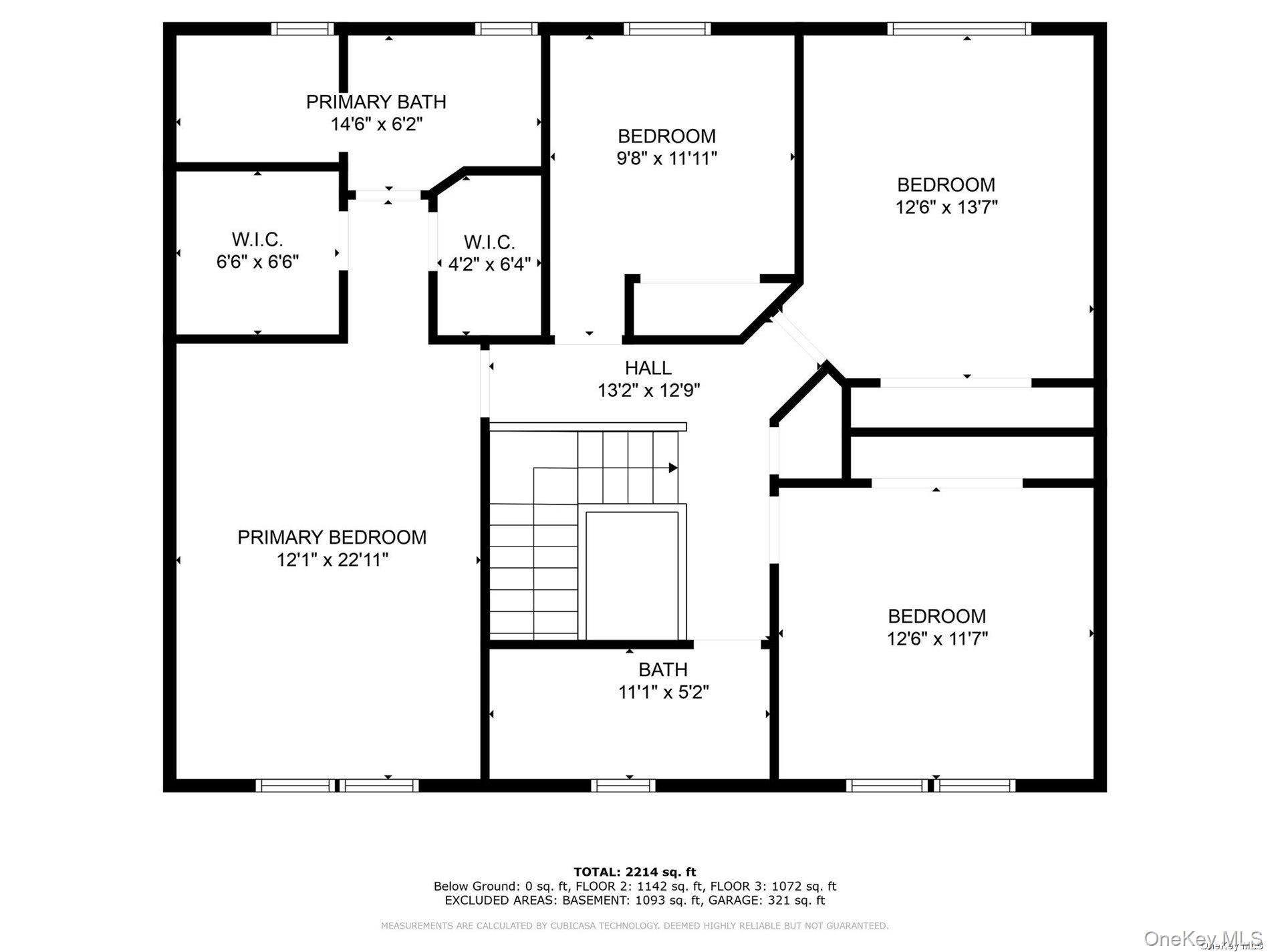 #41 photo, 7 Pondview Circle, Shirley , NY 11967