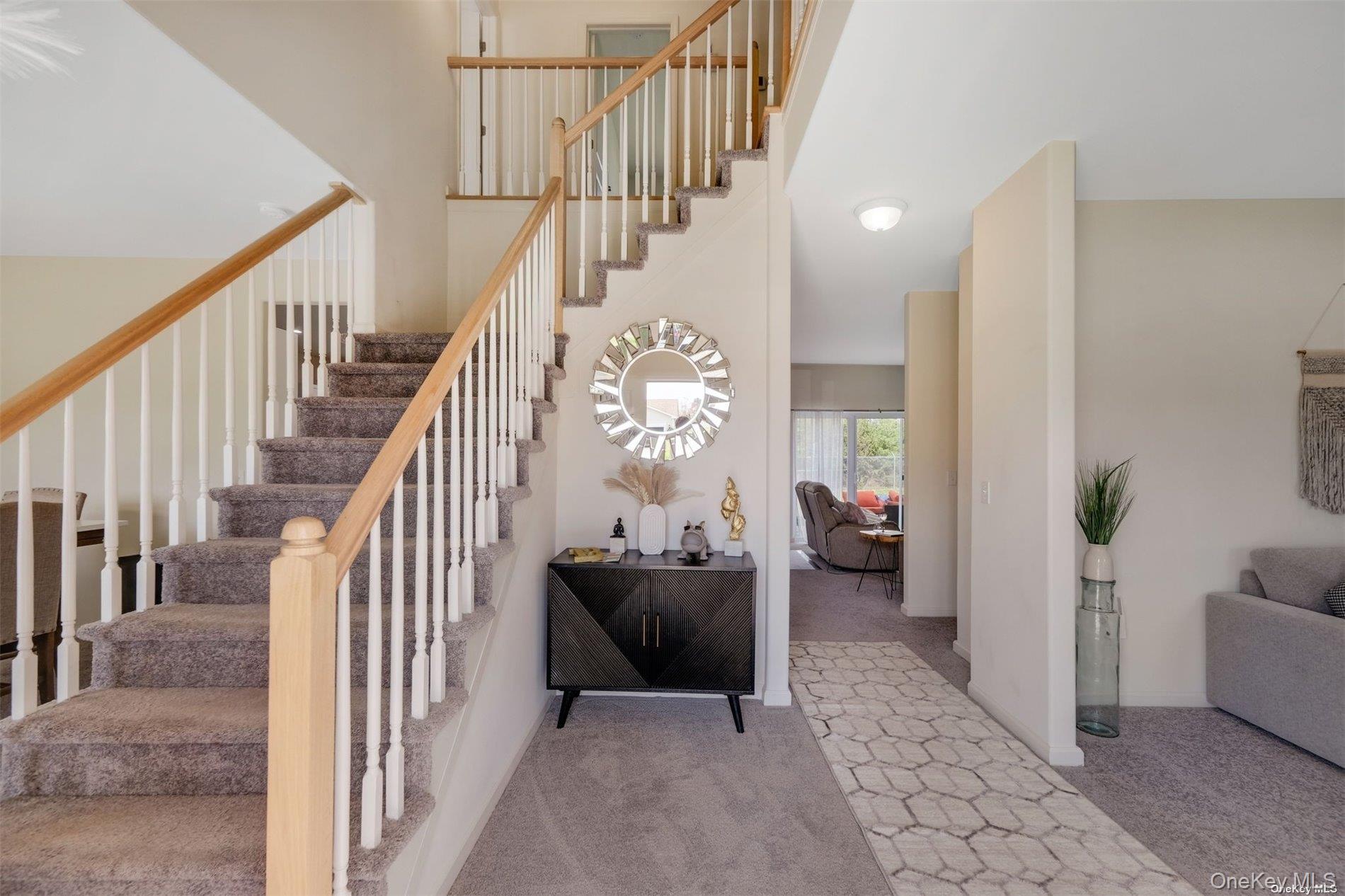 #8 photo, 7 Pondview Circle, Shirley , NY 11967