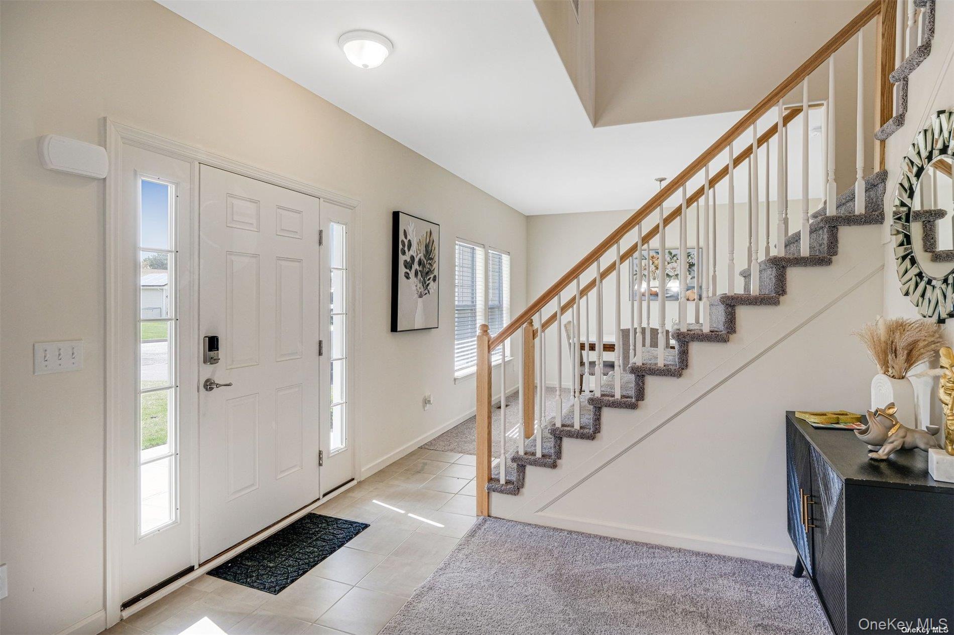 #9 photo, 7 Pondview Circle, Shirley , NY 11967