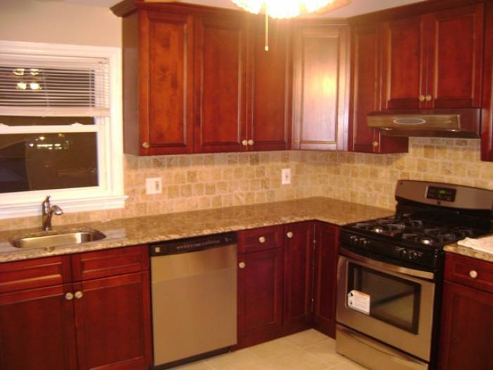 #1 photo, Wolfle St, 長島 格崙科夫 Glen Cove , NY 11542