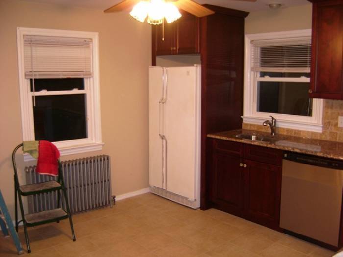 #2 photo, Wolfle St, 長島 格崙科夫 Glen Cove , NY 11542