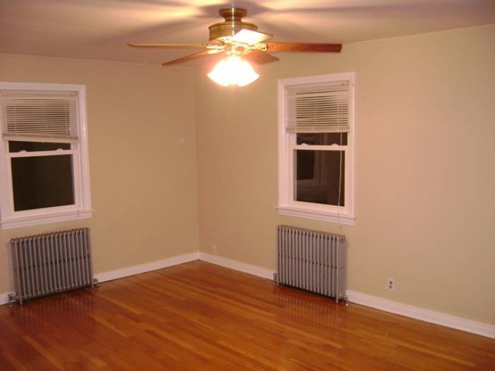 #3 photo, Wolfle St, 長島 格崙科夫 Glen Cove , NY 11542