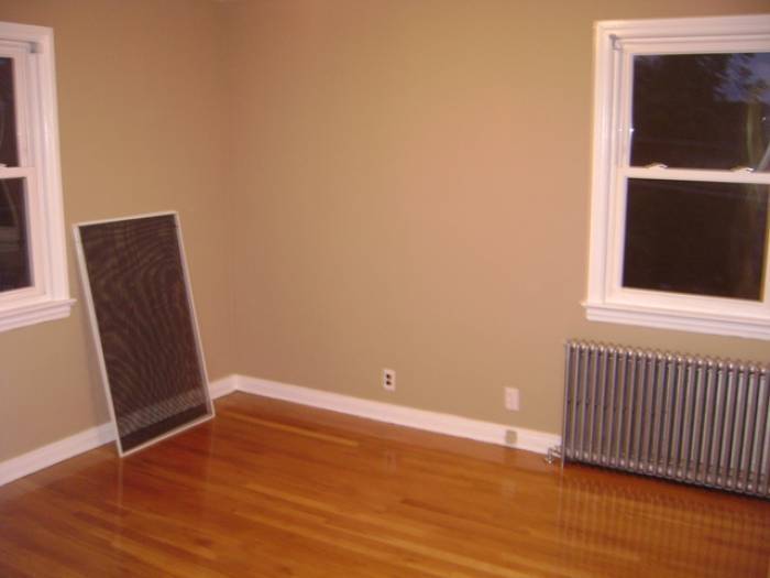 #4 photo, Wolfle St, 長島 格崙科夫 Glen Cove , NY 11542