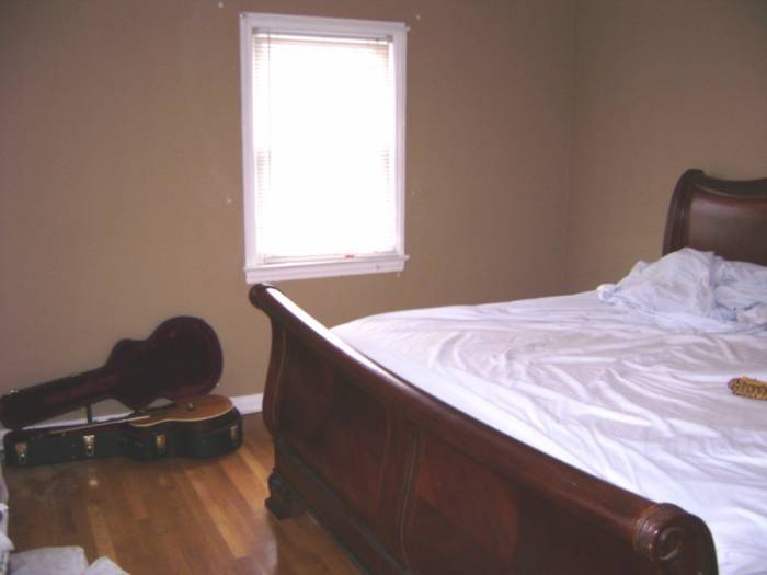 #5 photo, Wolfle St, 長島 格崙科夫 Glen Cove , NY 11542