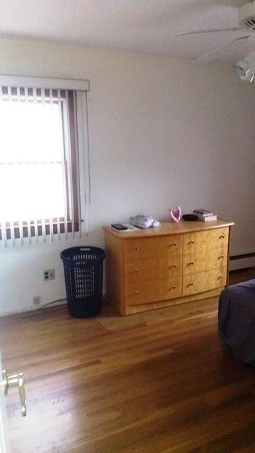 #6 photo, Wolfle St, 長島 格崙科夫 Glen Cove , NY 11542