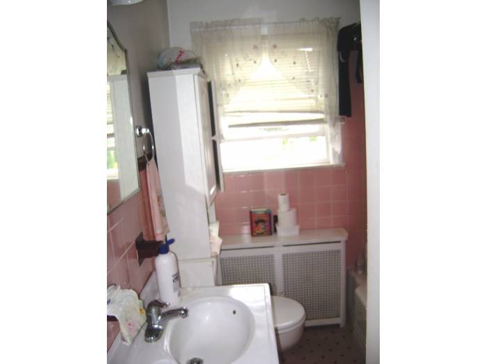 #7 photo, Wolfle St, 長島 格崙科夫 Glen Cove , NY 11542