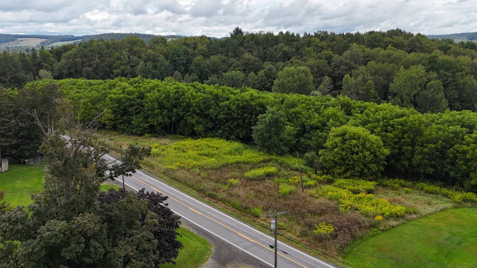 #2 photo, 00 County Rd 14, Earlville , NY 13332