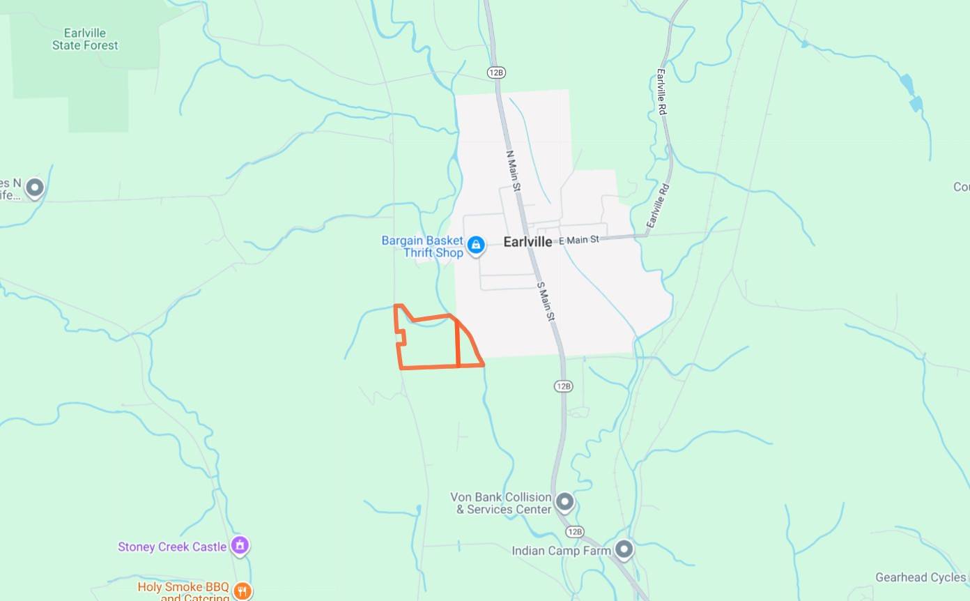 #27 photo, 00 County Rd 14, Earlville , NY 13332