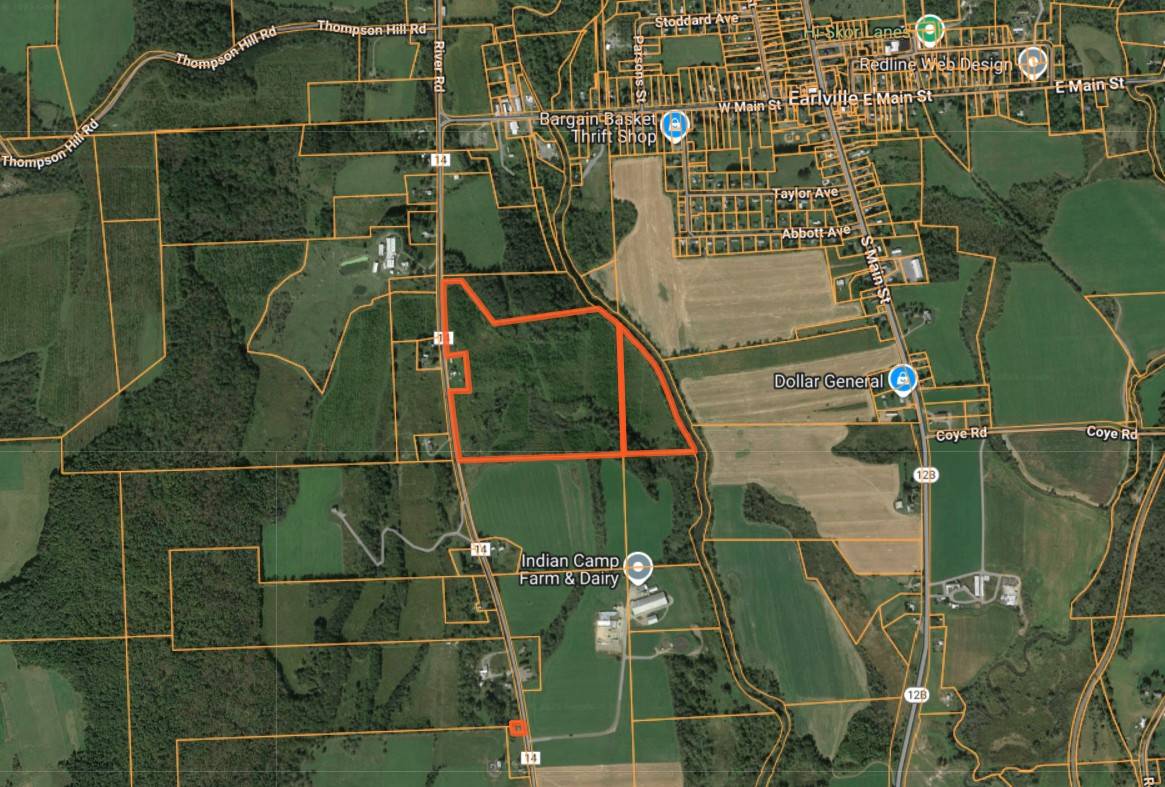 #28 photo, 00 County Rd 14, Earlville , NY 13332
