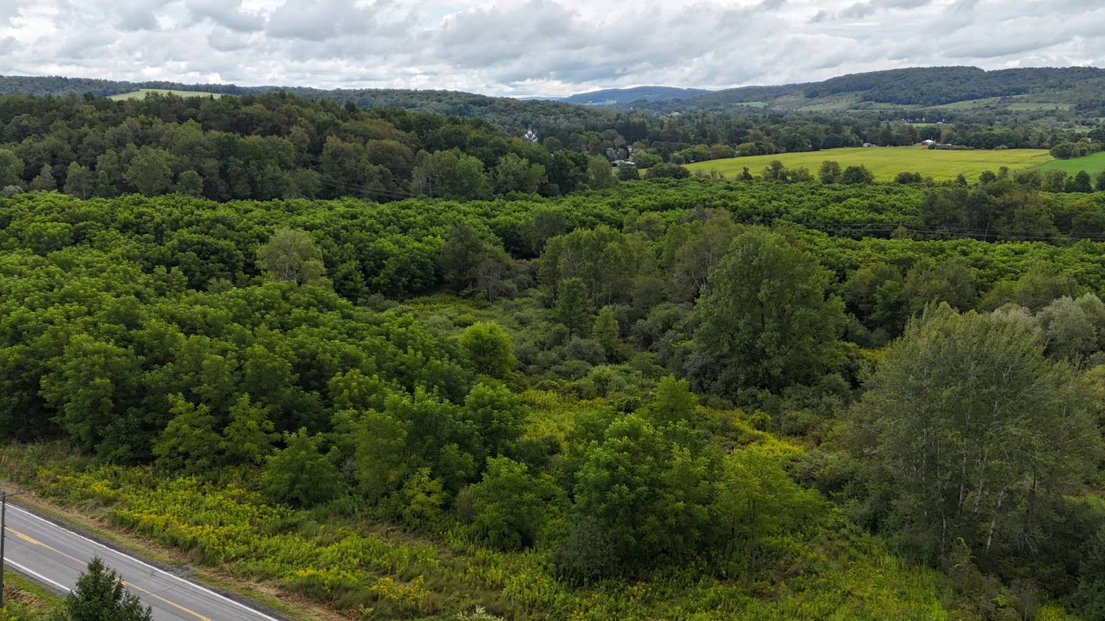 #3 photo, 00 County Rd 14, Earlville , NY 13332