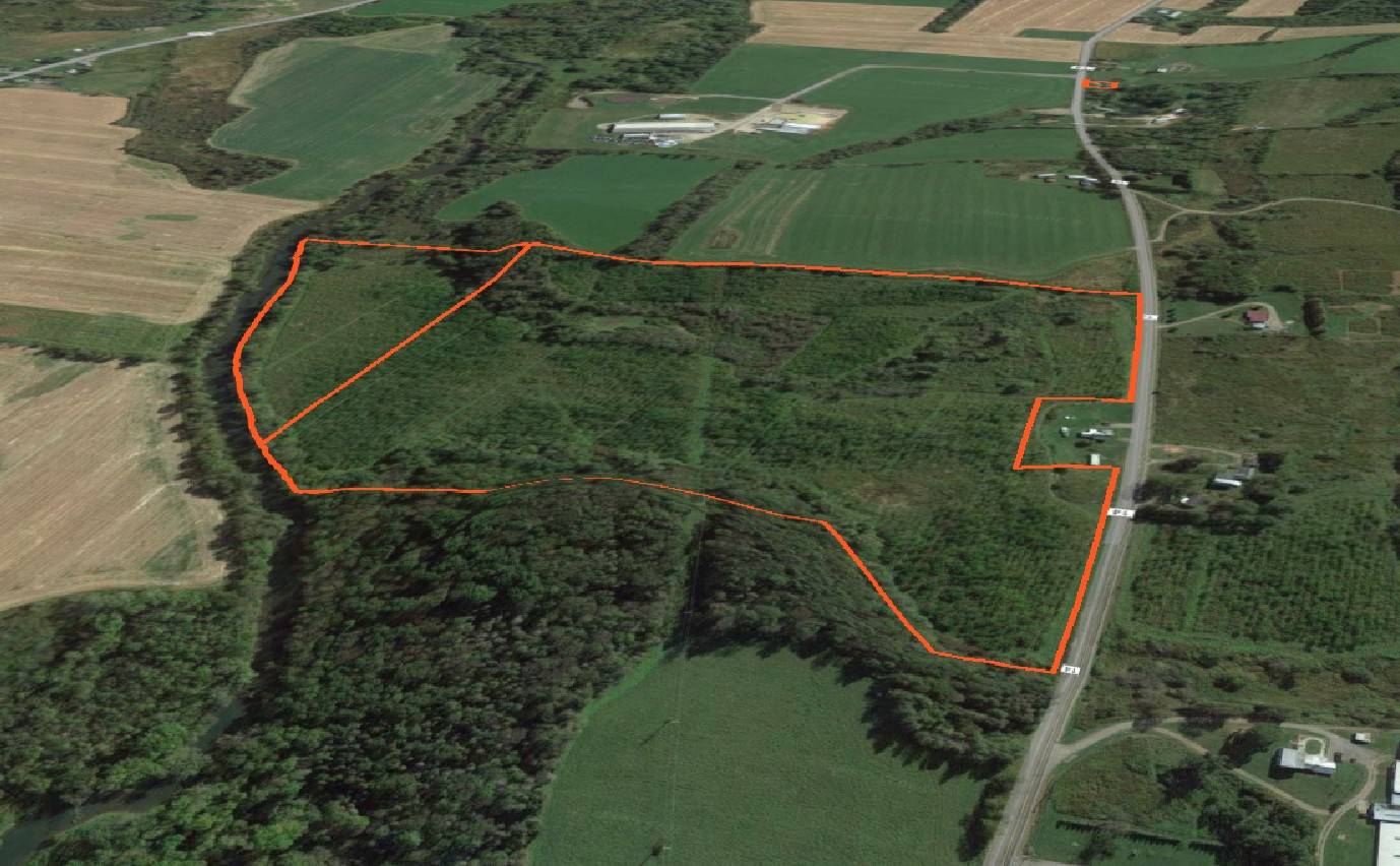 #4 photo, 00 County Rd 14, Earlville , NY 13332