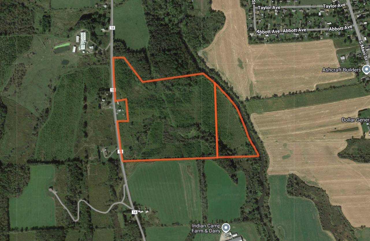 #5 photo, 00 County Rd 14, Earlville , NY 13332