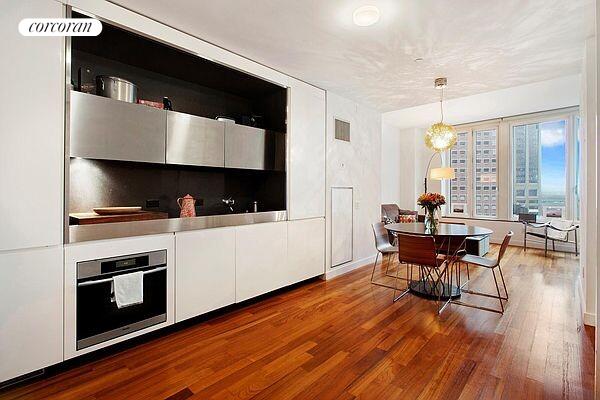 #1 photo, New York City, Financial District , NY 10005