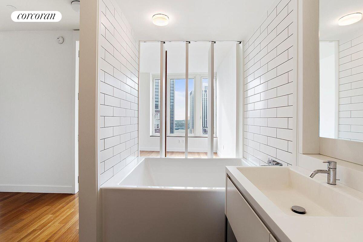 #10 photo, New York City, Financial District , NY 10005