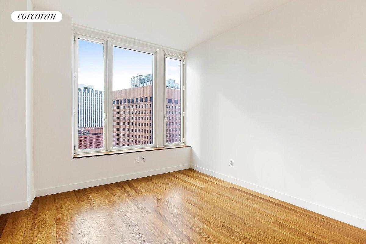 #3 photo, New York City, Financial District , NY 10005