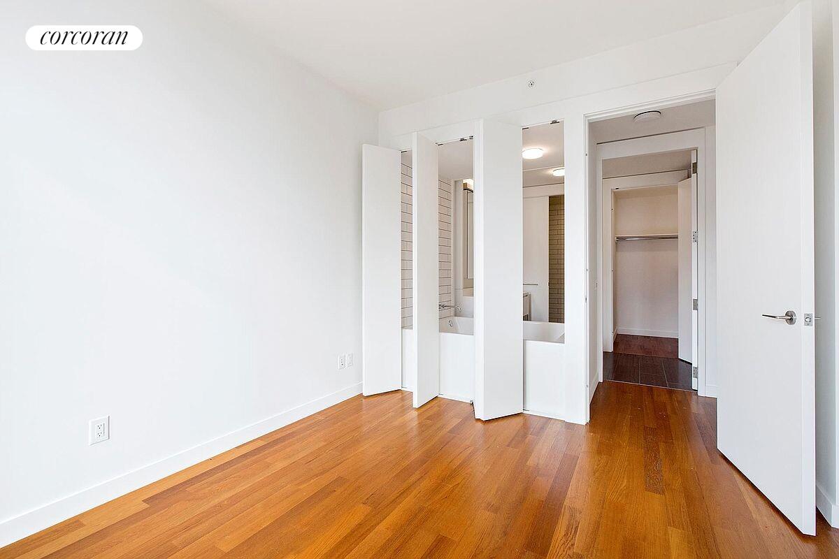 #4 photo, New York City, Financial District , NY 10005