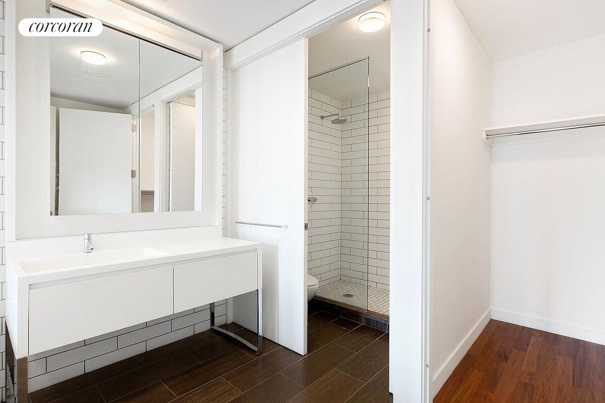 #5 photo, New York City, Financial District , NY 10005