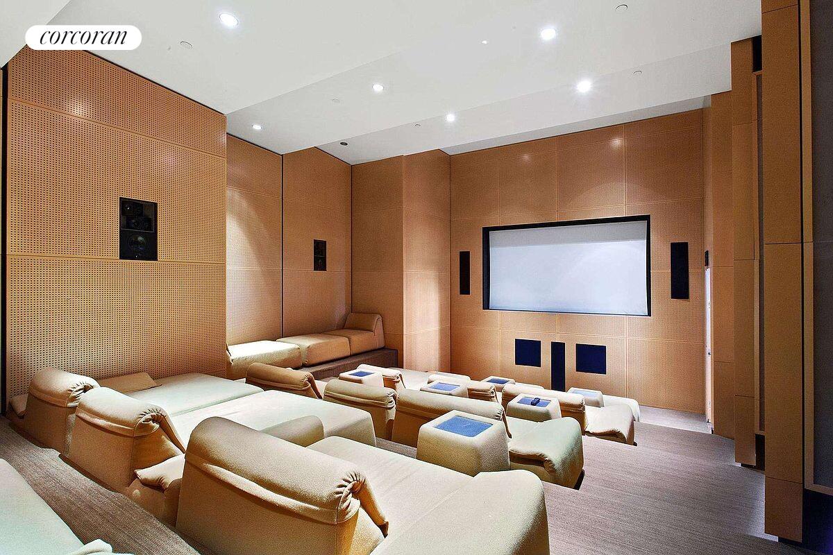 #9 photo, New York City, Financial District , NY 10005