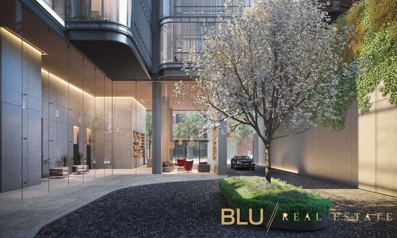 #3 photo, New York City, Soho , NY 10013