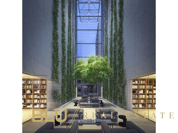 #6 photo, New York City, Soho , NY 10013