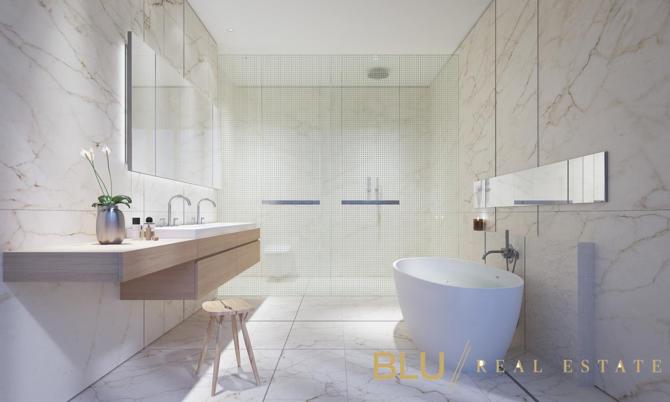 #7 photo, New York City, Soho , NY 10013